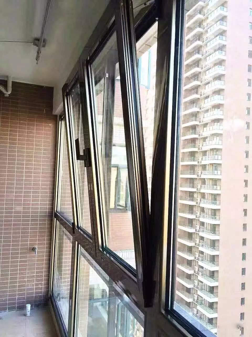 門窗圖片12.jpg